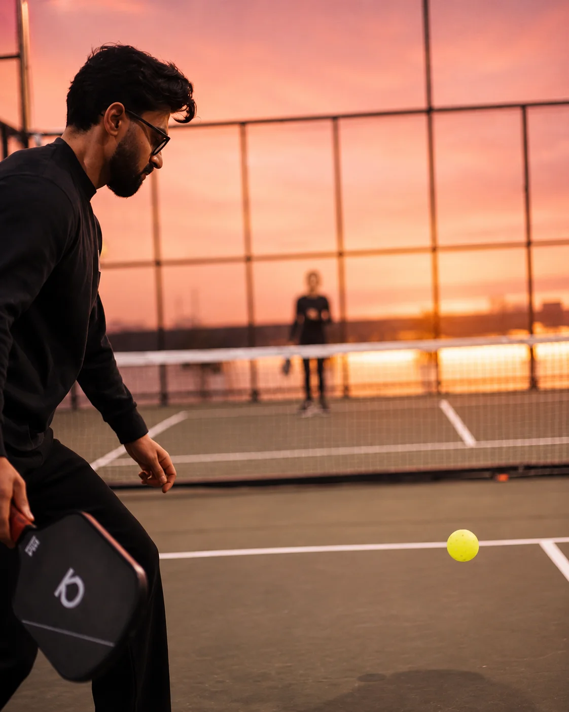 More Life — SabeHub