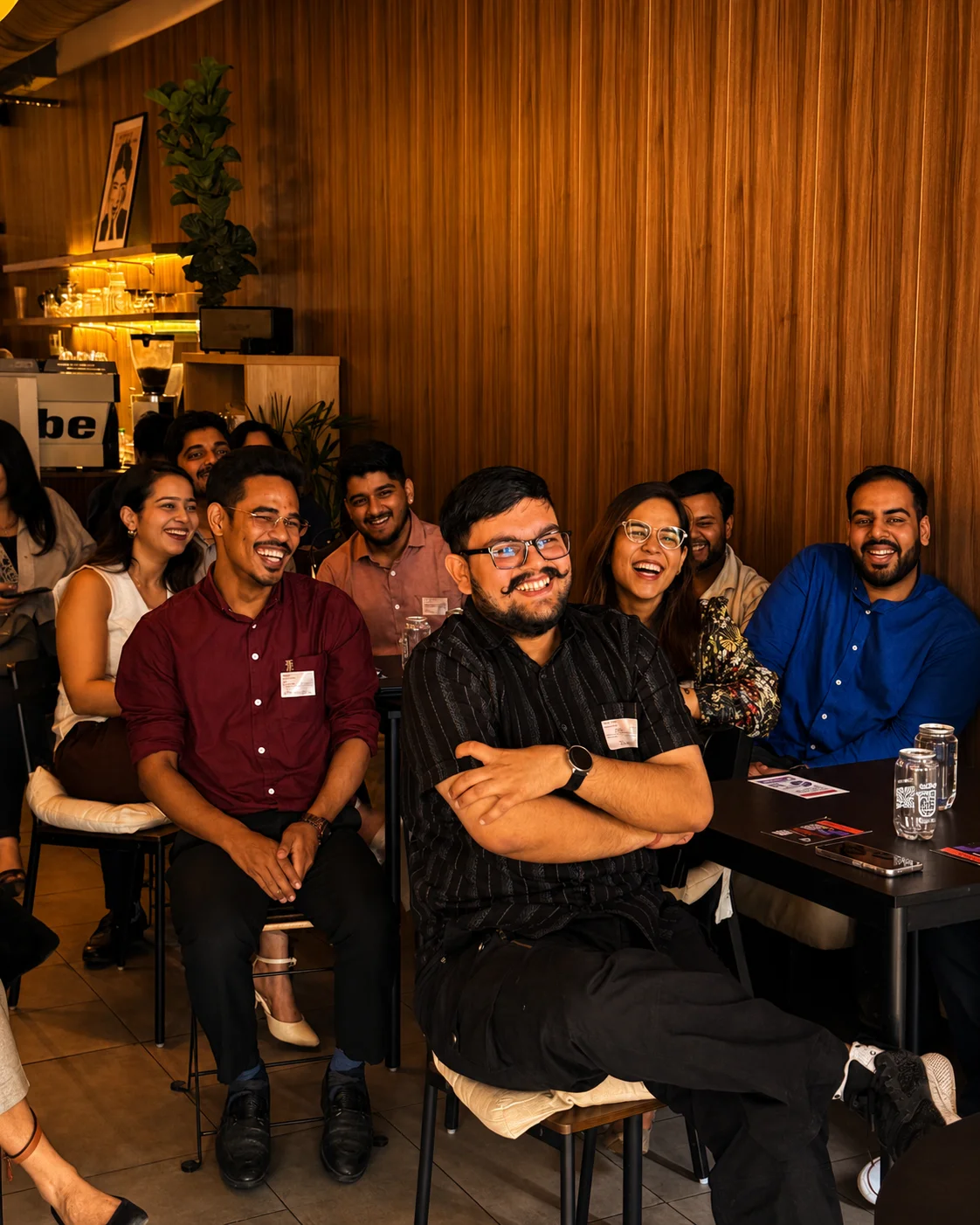 More Life — SabeHub