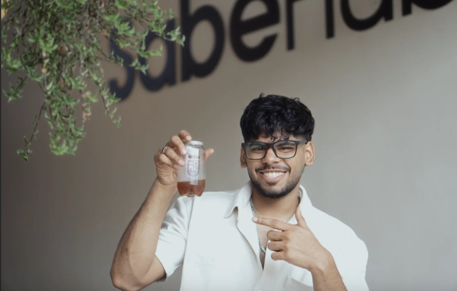 More Life — SabeHub