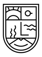 SabeHub