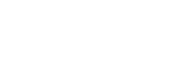 Iota