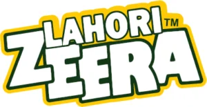 Lahori Zeera